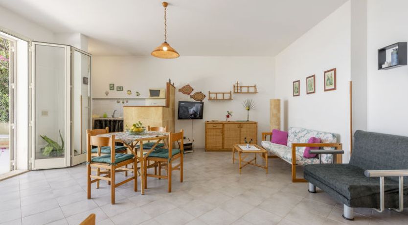 Photo of Cicladi Mikonos Apartment 4