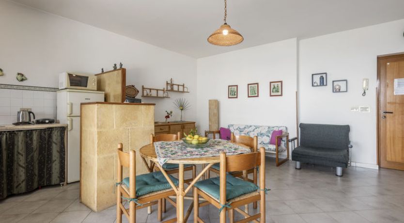 Photo of Cicladi Mikonos Apartment 4