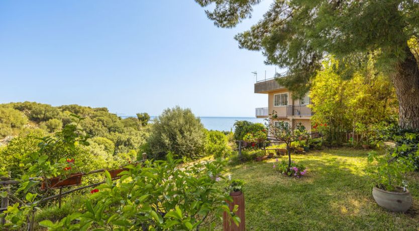 Photo of Cicladi Mikonos Apartment 4