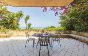Photo of cicladi-mikonos-apartment