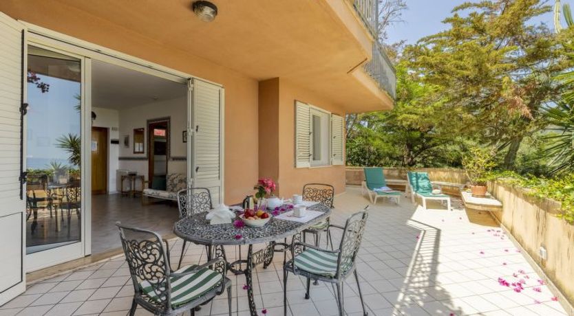 Photo of Cicladi Mikonos Apartment 4