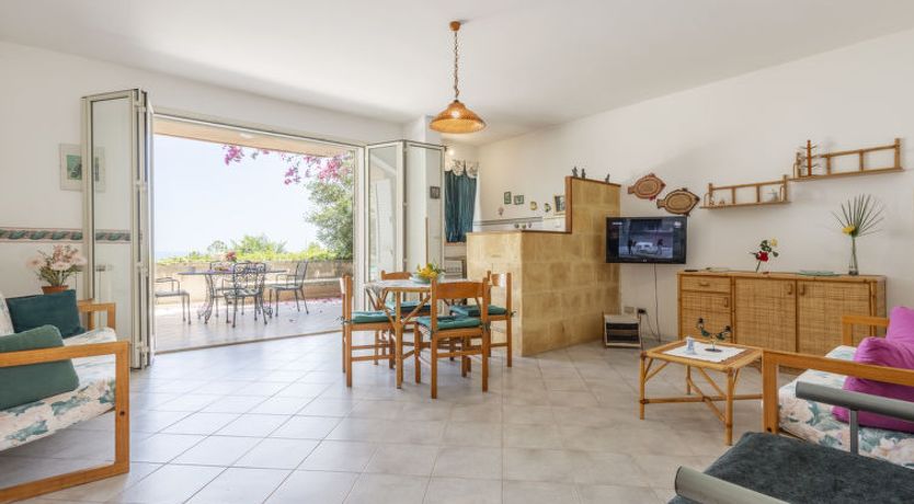 Photo of Cicladi Mikonos Apartment 4