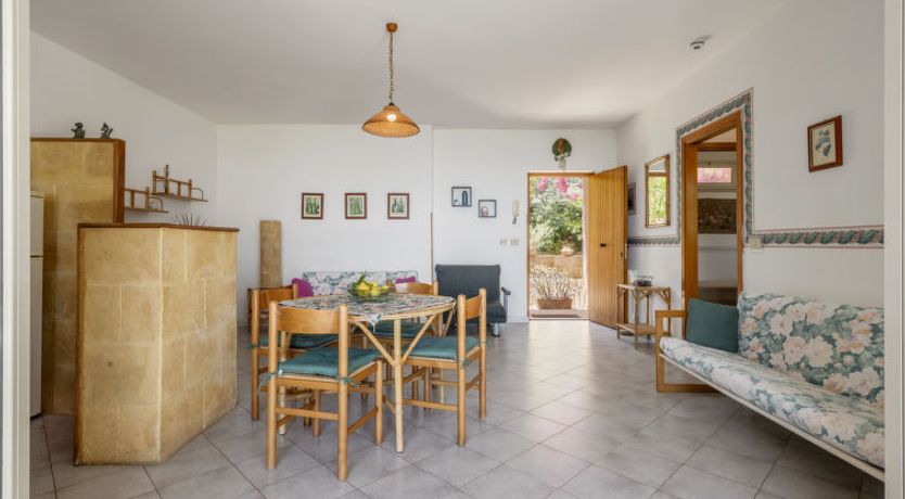 Photo of Cicladi Mikonos Apartment 4