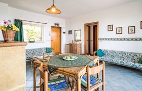 Photo of cicladi-kea-apartment