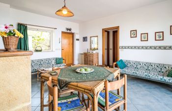 Cicladi Kea Apartment 3 Holiday Home