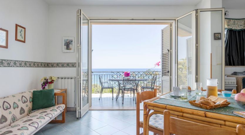 Photo of Cicladi Kea Apartment 3