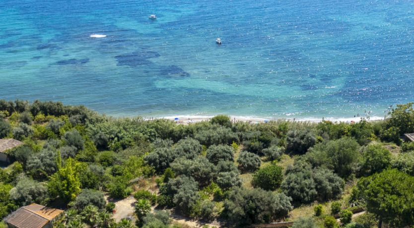 Photo of Cicladi Kea Apartment 3