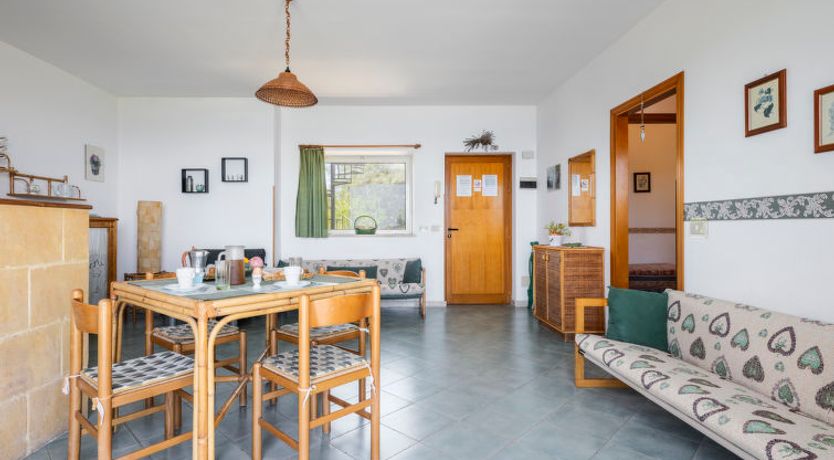 Photo of Cicladi Kea Apartment 3