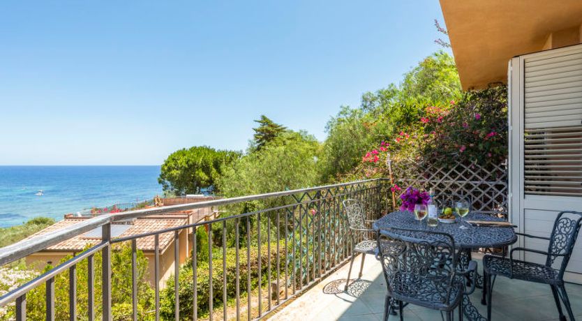 Photo of Cicladi Kea Apartment 3