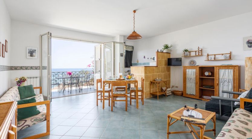 Photo of Cicladi Kea Apartment 3