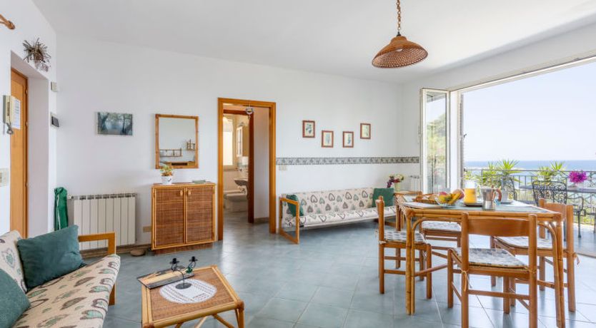 Photo of Cicladi Kea Apartment 3