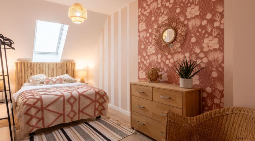 Photo of La Berckoise