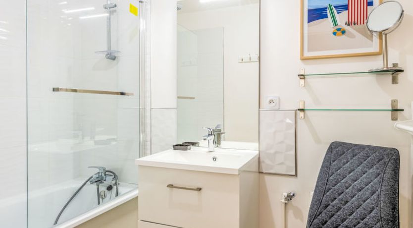 Photo of La Berckoise