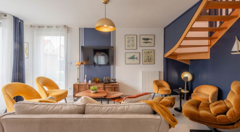 Photo of La Berckoise