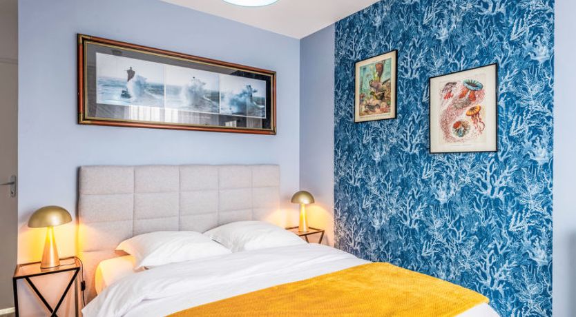 Photo of La Berckoise