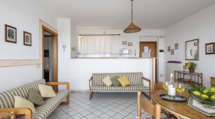 Photo of Cicladi Paros Apartment 9