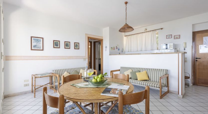 Photo of Cicladi Paros Apartment 9