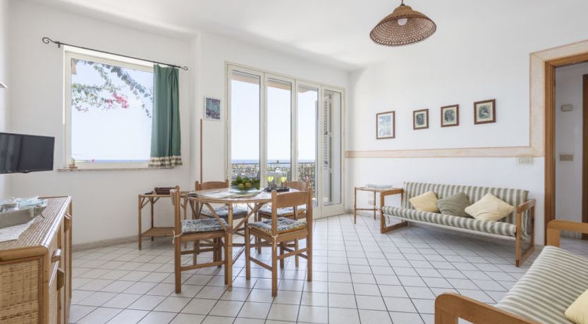 Photo of Cicladi Paros Apartment 9