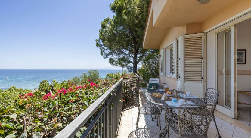 Photo of Cicladi Paros Apartment 9