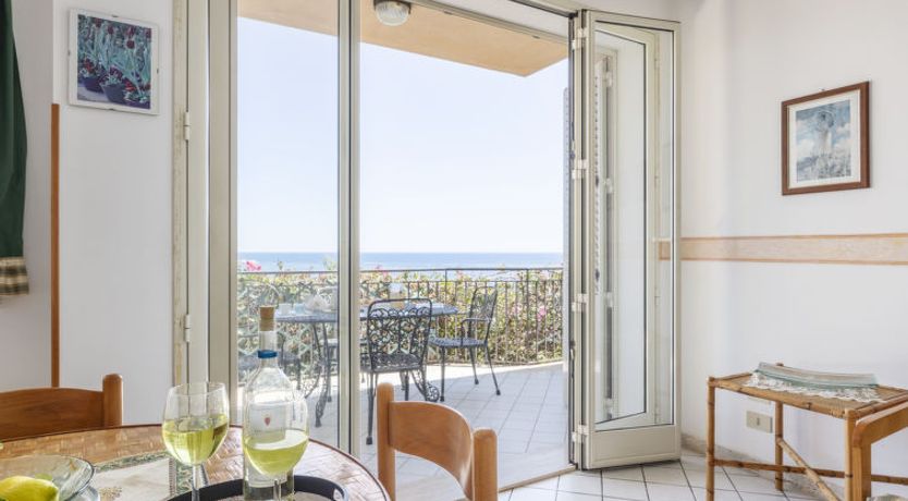 Photo of Cicladi Paros Apartment 9