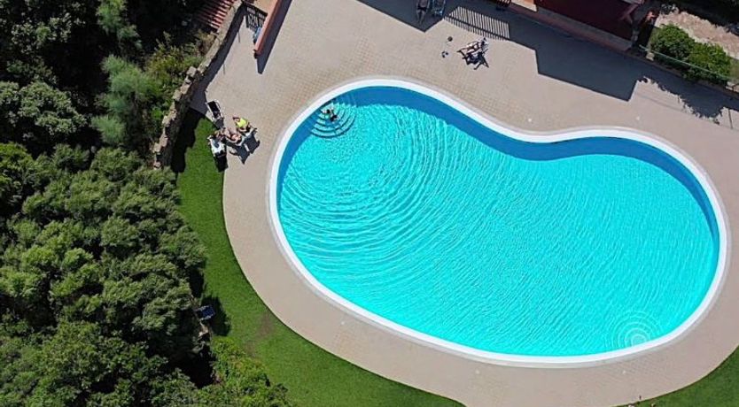 Photo of La Veranda di Mirko