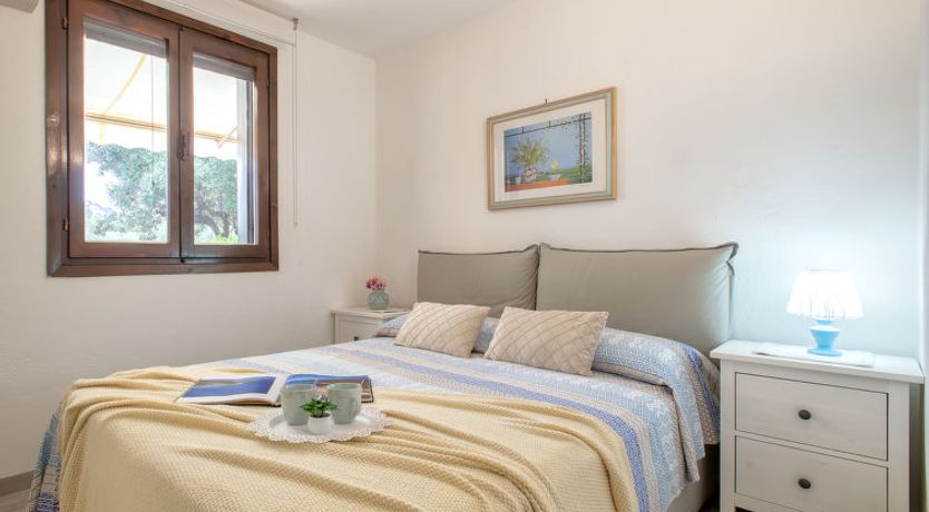 Photo of La Veranda di Mirko