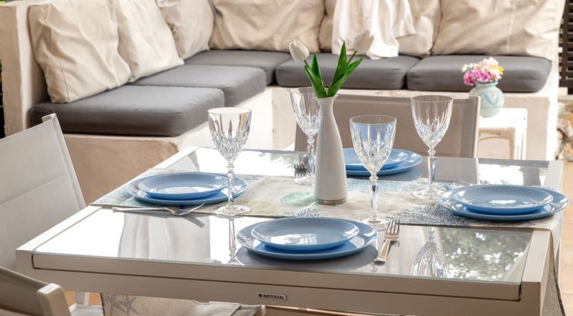 Photo of La Veranda di Mirko