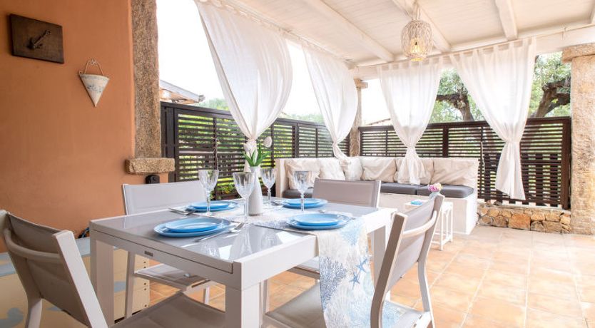 Photo of La Veranda di Mirko