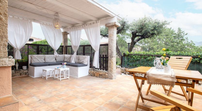 Photo of La Veranda di Mirko