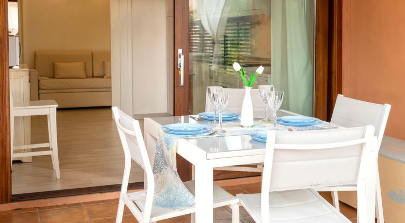 Photo of La Veranda di Mirko