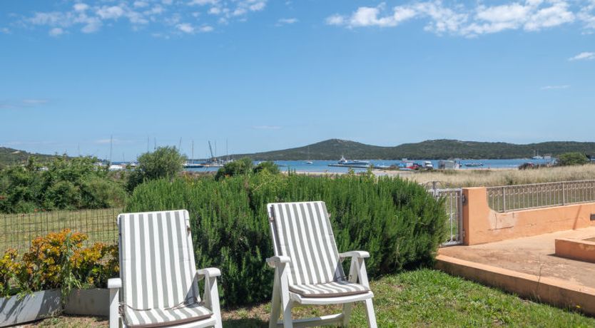 Photo of I Mirti di Porto Pozzo (PPZ121) Apartment 2