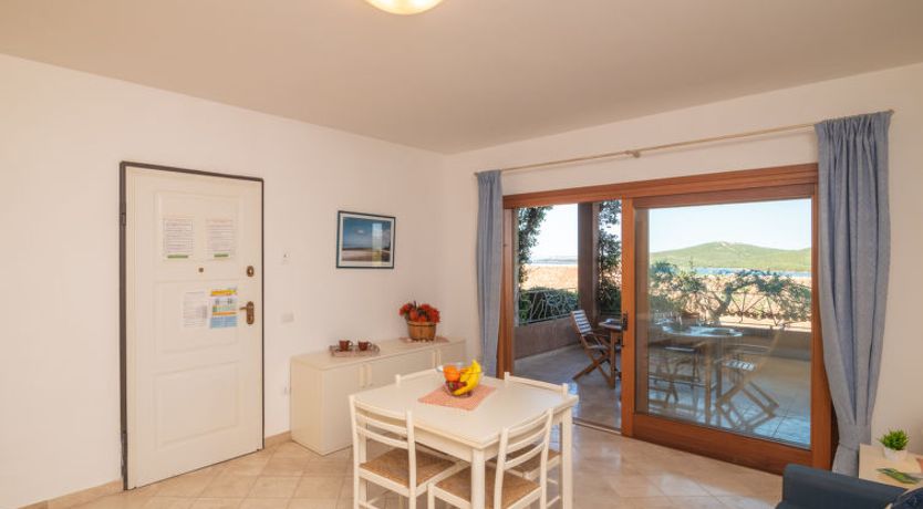 Photo of Il Fjordo(PPZ165) Apartment 6