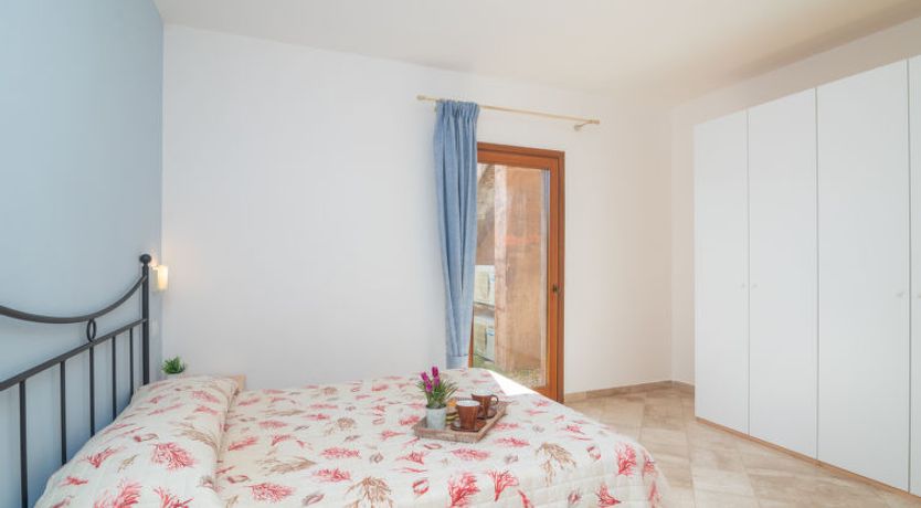 Photo of Il Fjordo(PPZ165) Apartment 6