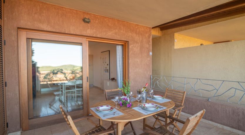 Photo of Il Fjordo(PPZ165) Apartment 6