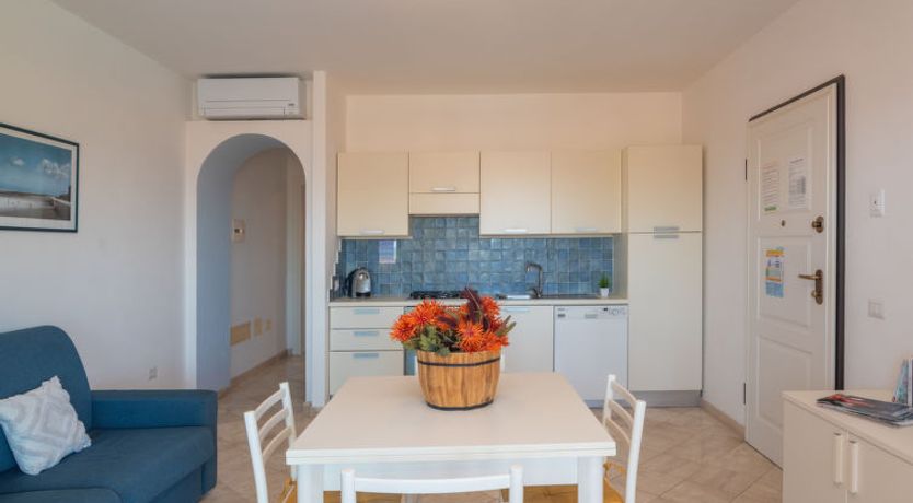 Photo of Il Fjordo bilo (PPZ164) Apartment 5