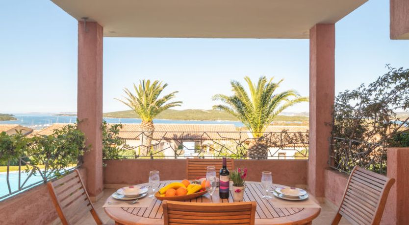 Photo of Il Fjordo bilo (PPZ164) Apartment 5