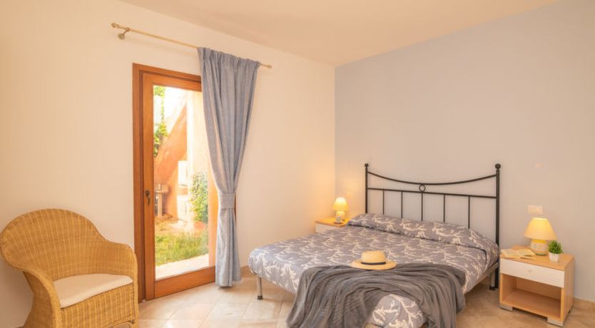 Photo of Il Fjordo bilo (PPZ164) Apartment 5