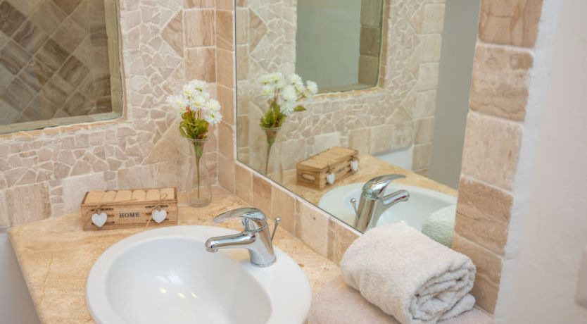 Photo of Il Fjordo bilo (PPZ164) Apartment 5