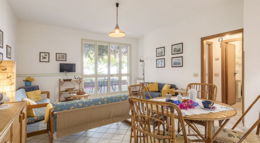 Photo of Cicladi Amorgos Apartment 10