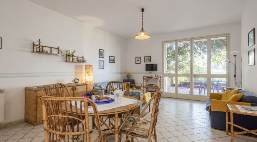 Photo of Cicladi Amorgos Apartment 10