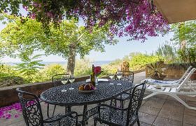 Photo of cicladi-amorgos-apartment