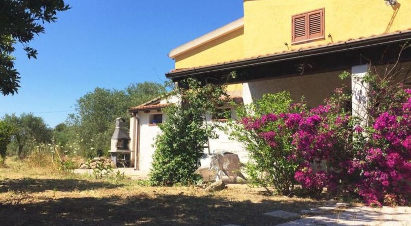 Photo of Villa Luminosa