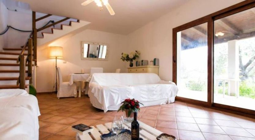 Photo of Villa Luminosa