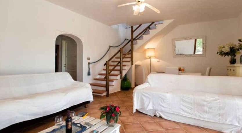 Photo of Villa Luminosa