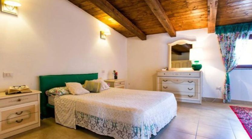 Photo of Villa Luminosa