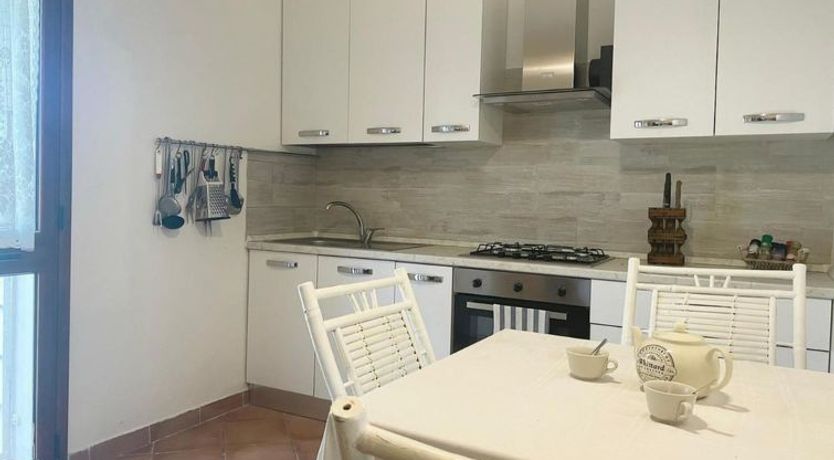 Photo of Villa Luminosa