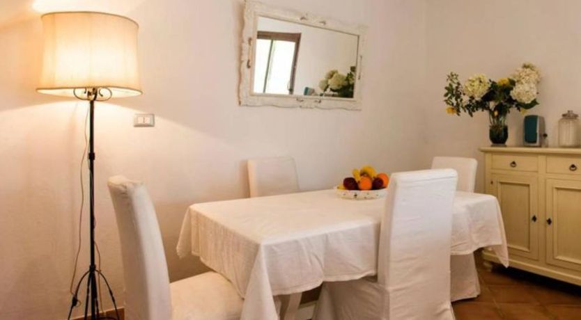 Photo of Villa Luminosa