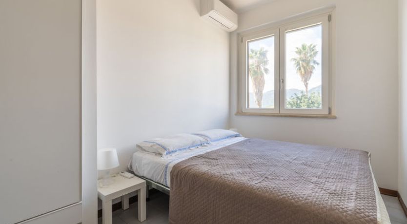 Photo of Borghi Piscina