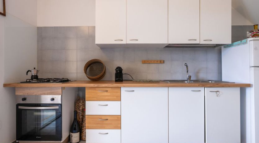 Photo of Borghi Piscina