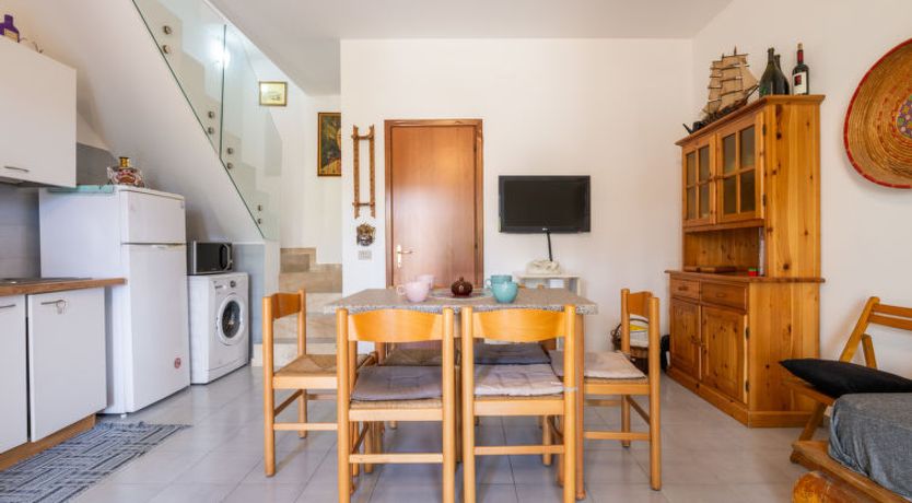 Photo of Borghi Piscina